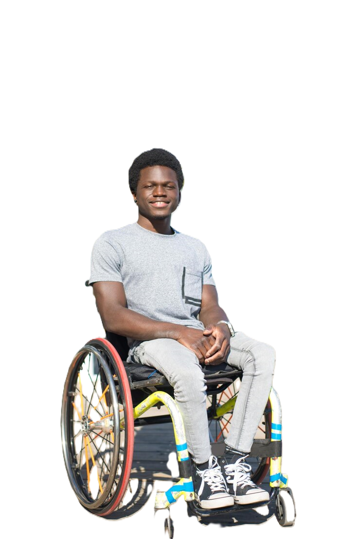 Inclusive Care